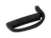 Kapodaster ERNIE BALL Flex Capo (akustyk/elektryk)